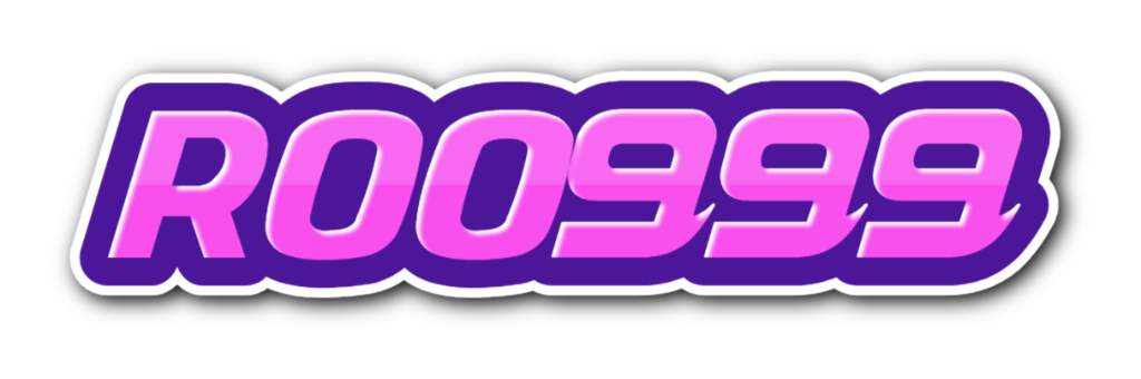 roo999